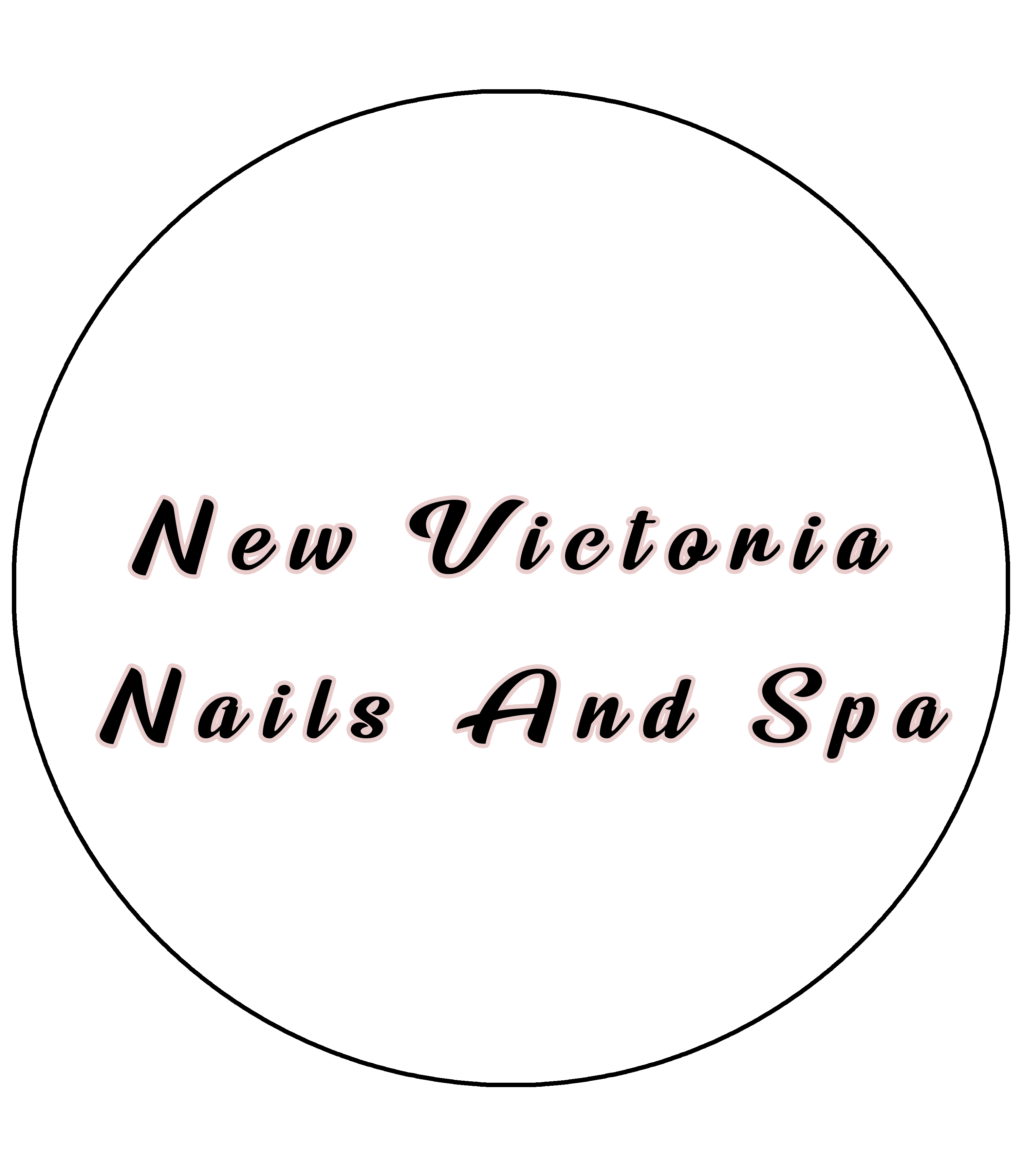 New Victoria Nails And Spa Offers Manicures in Marshall, TX 75670